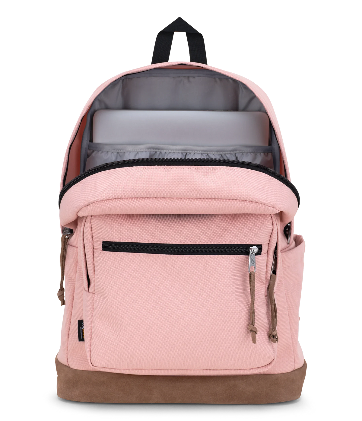 
                
                  Right Pack Misty Rose - 5
                
              