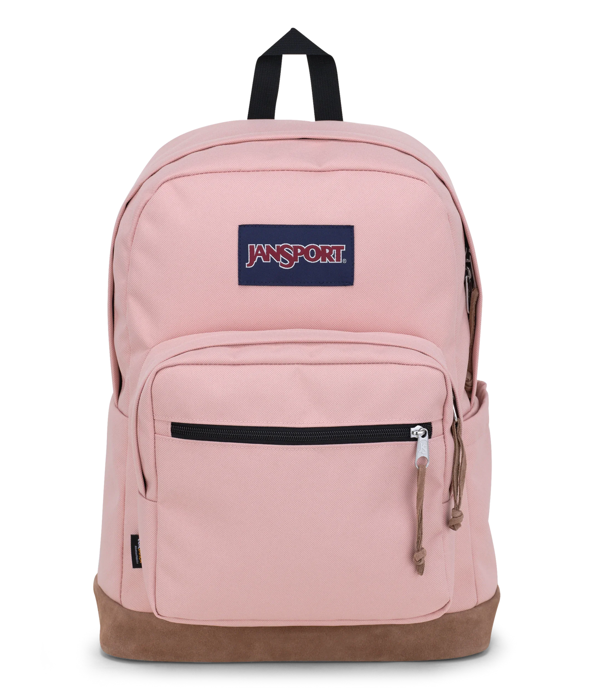 
                
                  Right Pack Misty Rose - 1
                
              