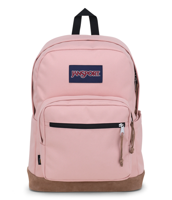 Right Pack