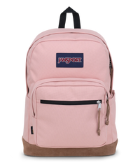 Right Pack
