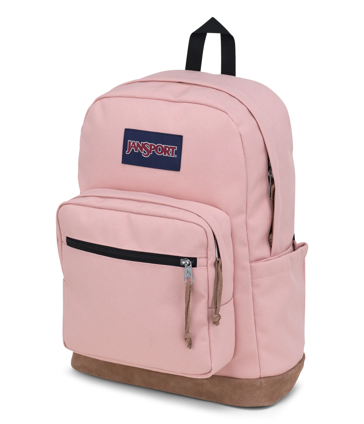 
                
                  Right Pack Misty Rose - 2
                
              