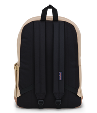 Right Pack