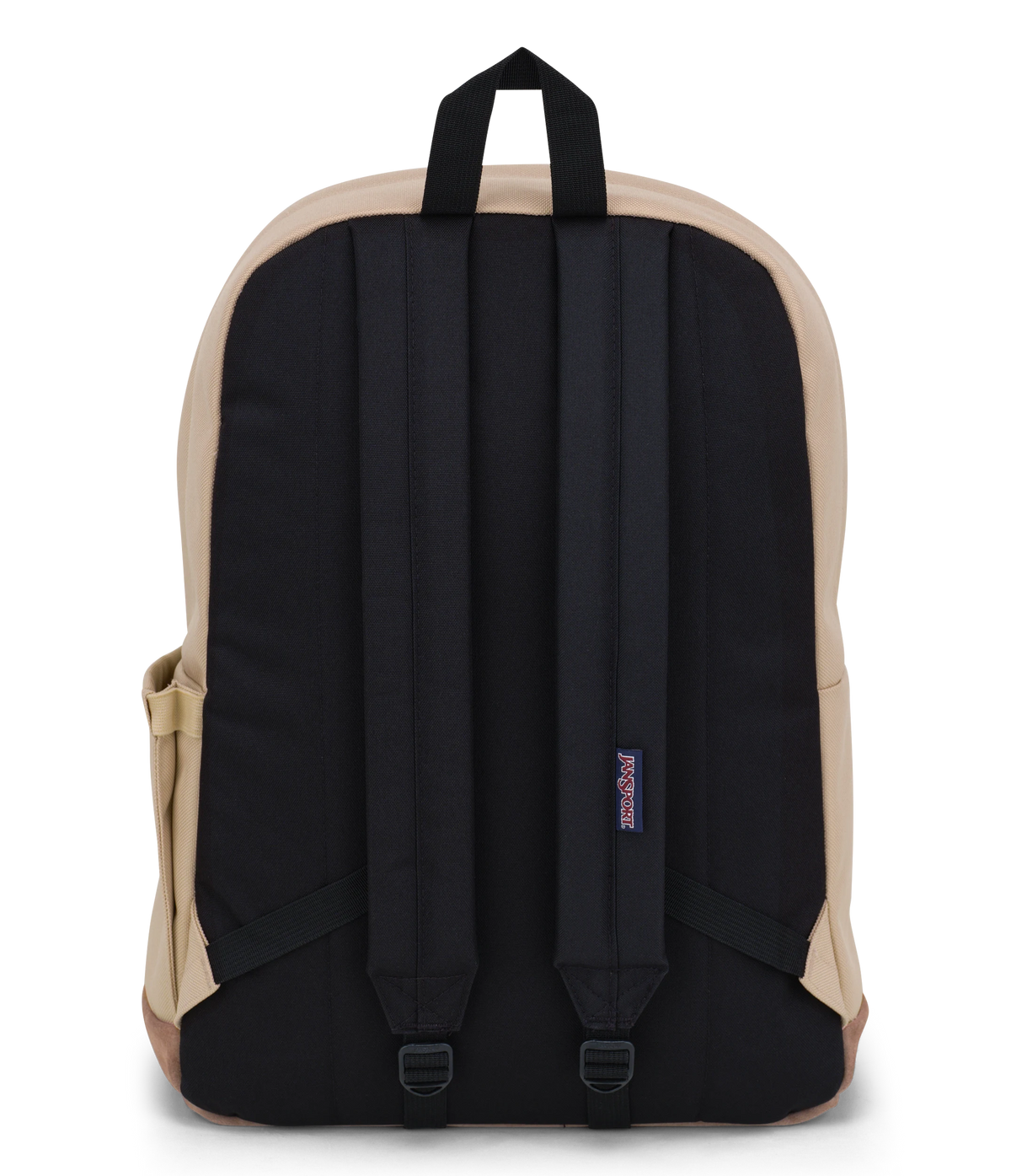 
                
                  Right Pack Travertine - 4
                
              