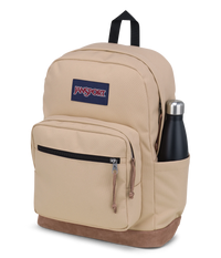 Right Pack