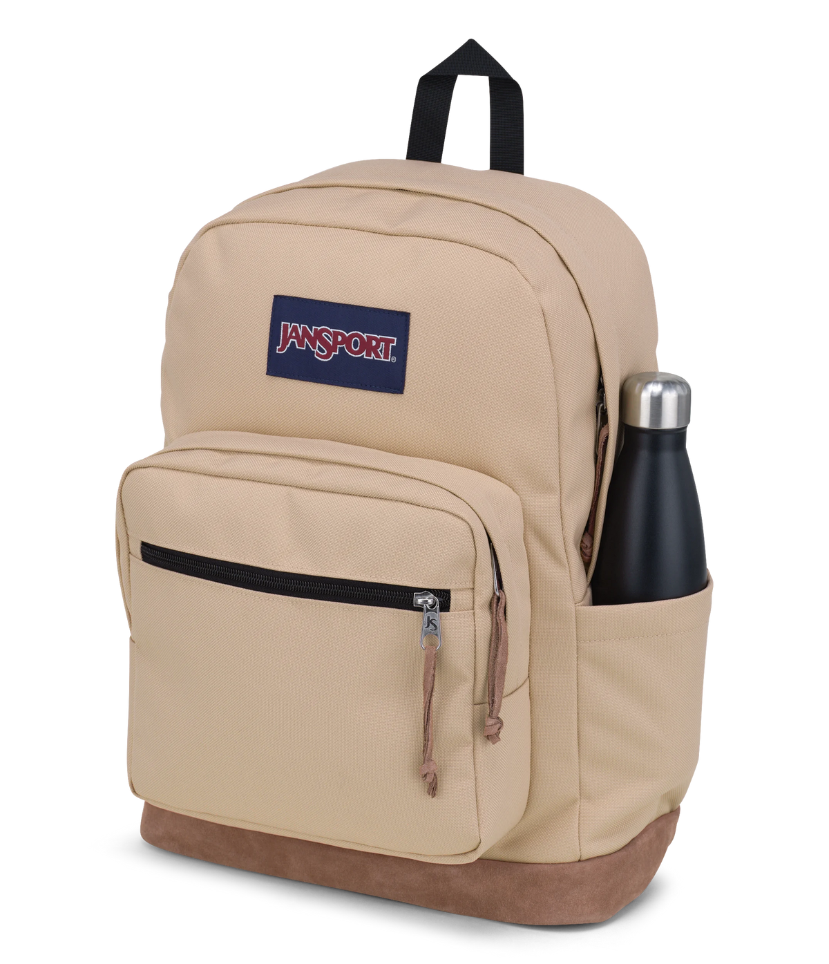 
                
                  Right Pack Travertine - 5
                
              