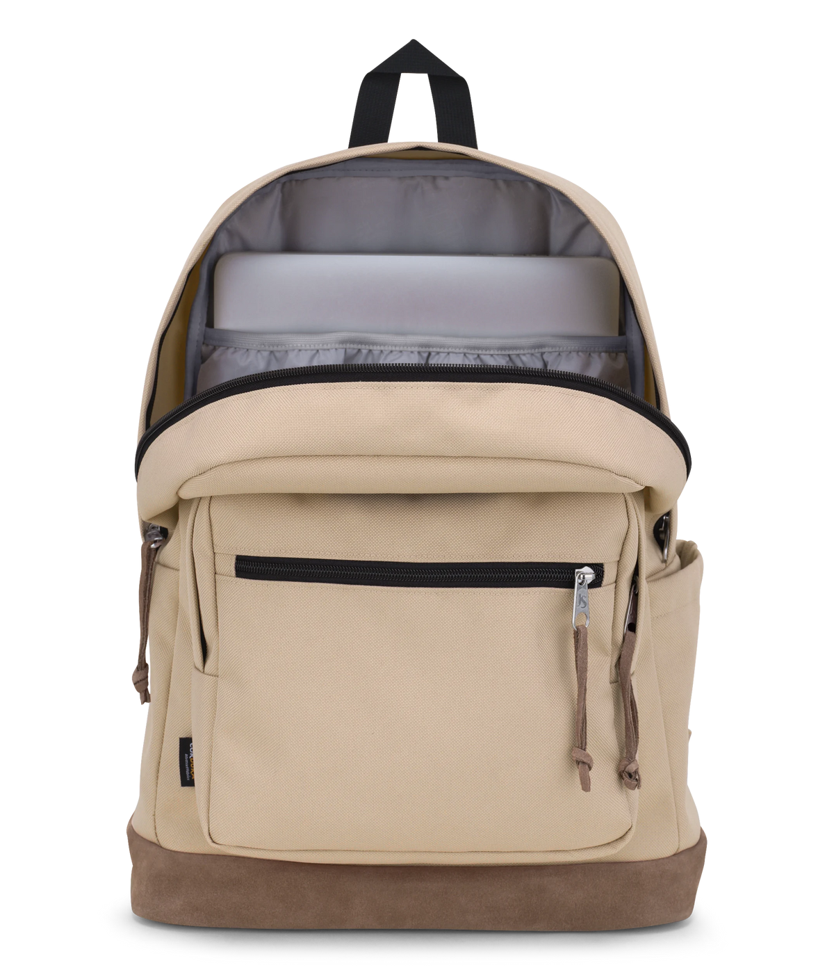 
                
                  Right Pack Travertine - 6
                
              