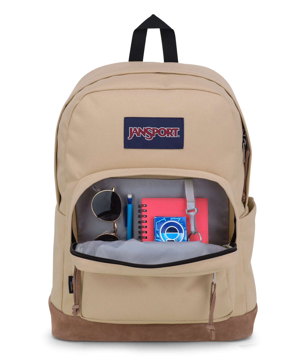 
                
                  Right Pack Travertine - 8
                
              