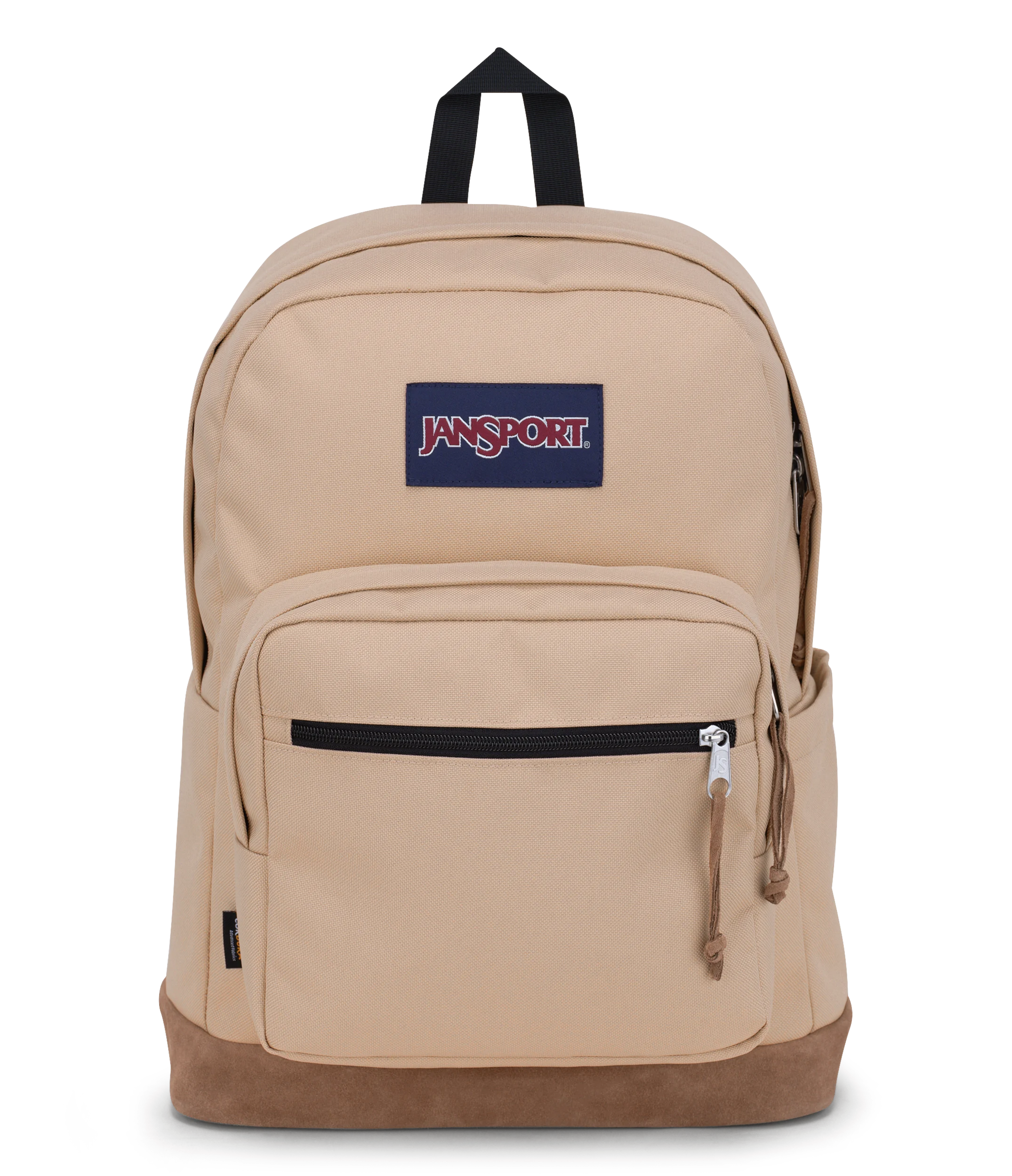 JS0A4QVA7R5-FRONT.webp?v=