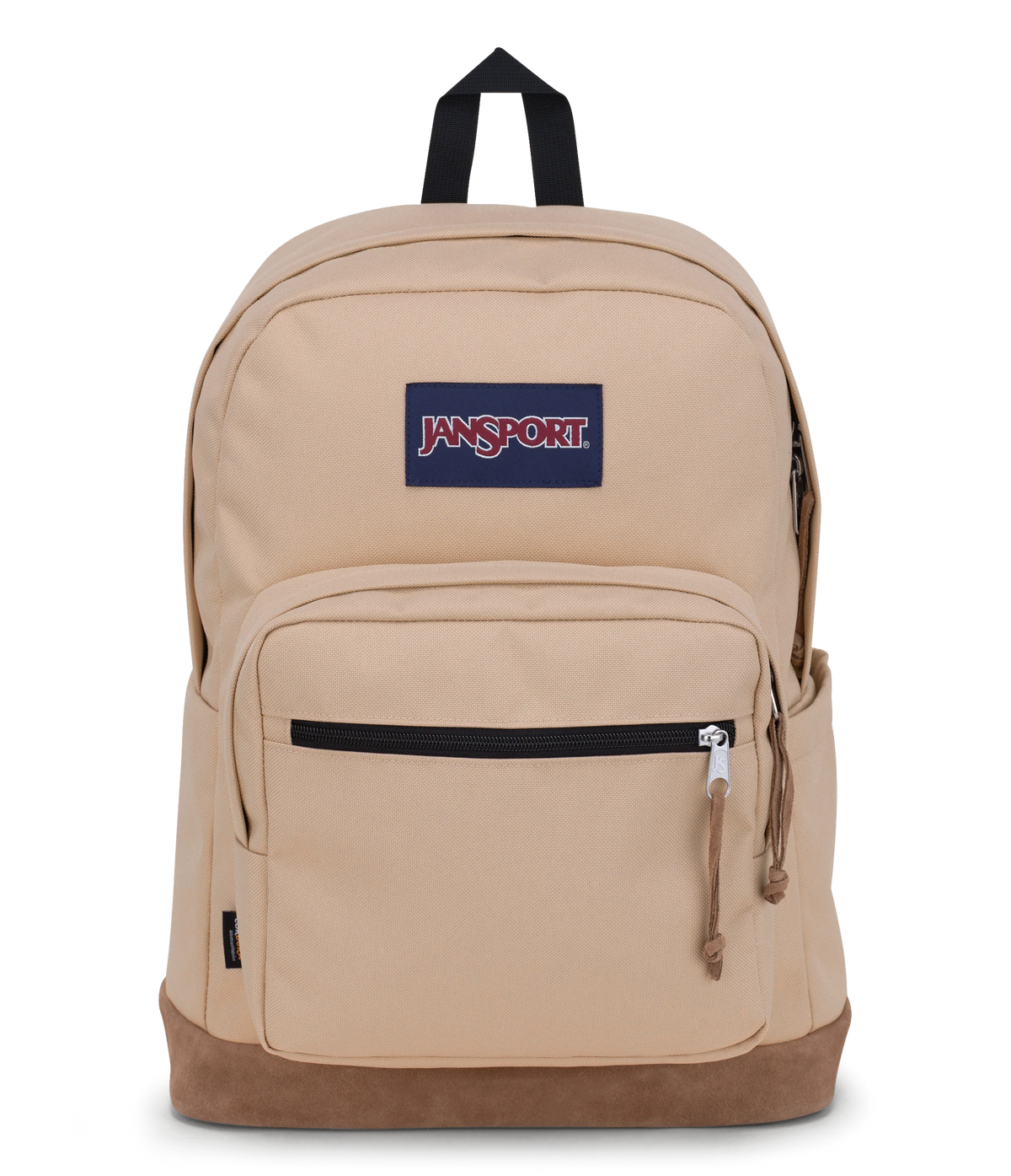 
                
                  Right Pack Travertine - 1
                
              