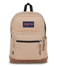 Right Pack