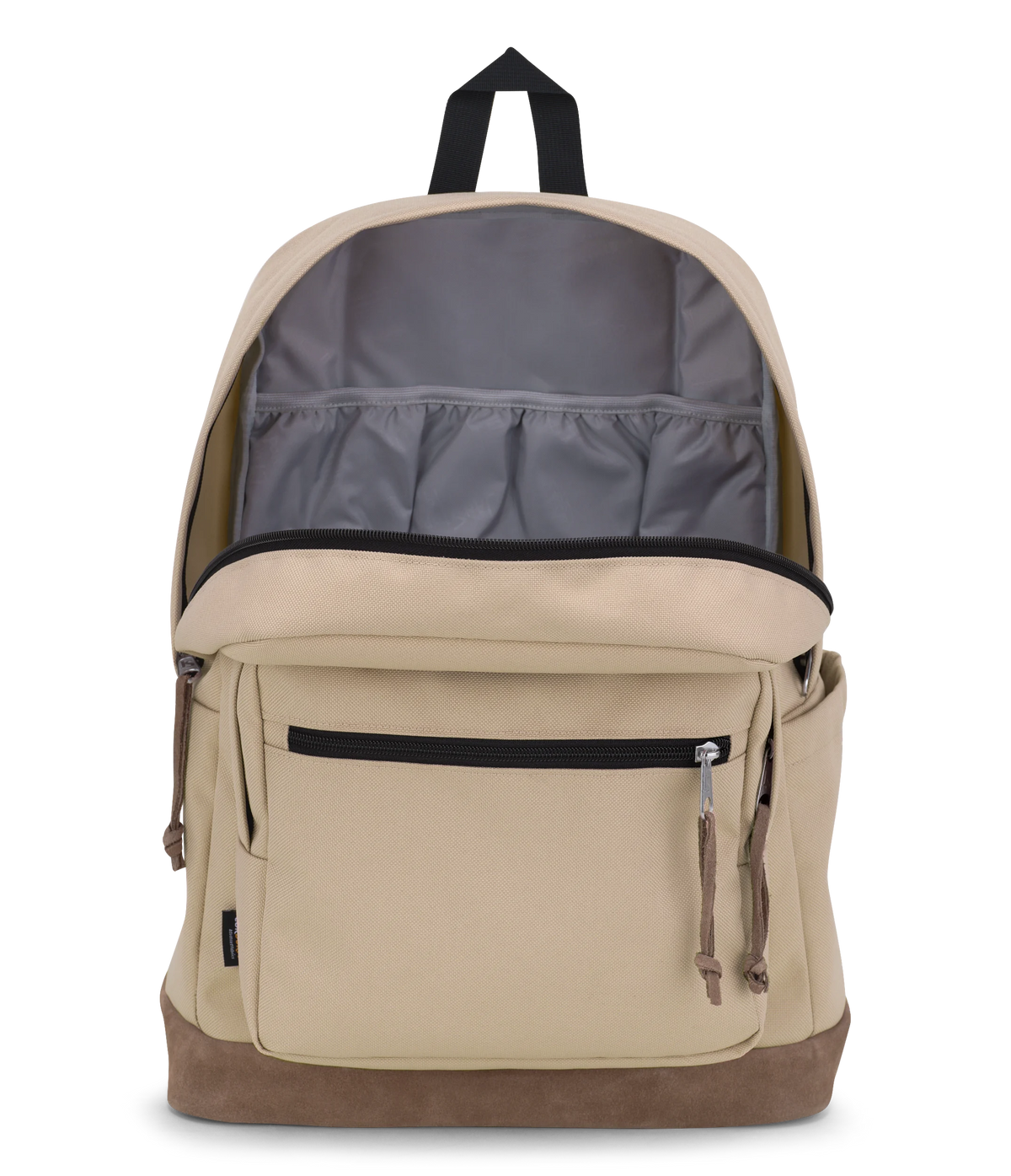 
                
                  Right Pack Travertine - 7
                
              