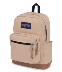 Right Pack