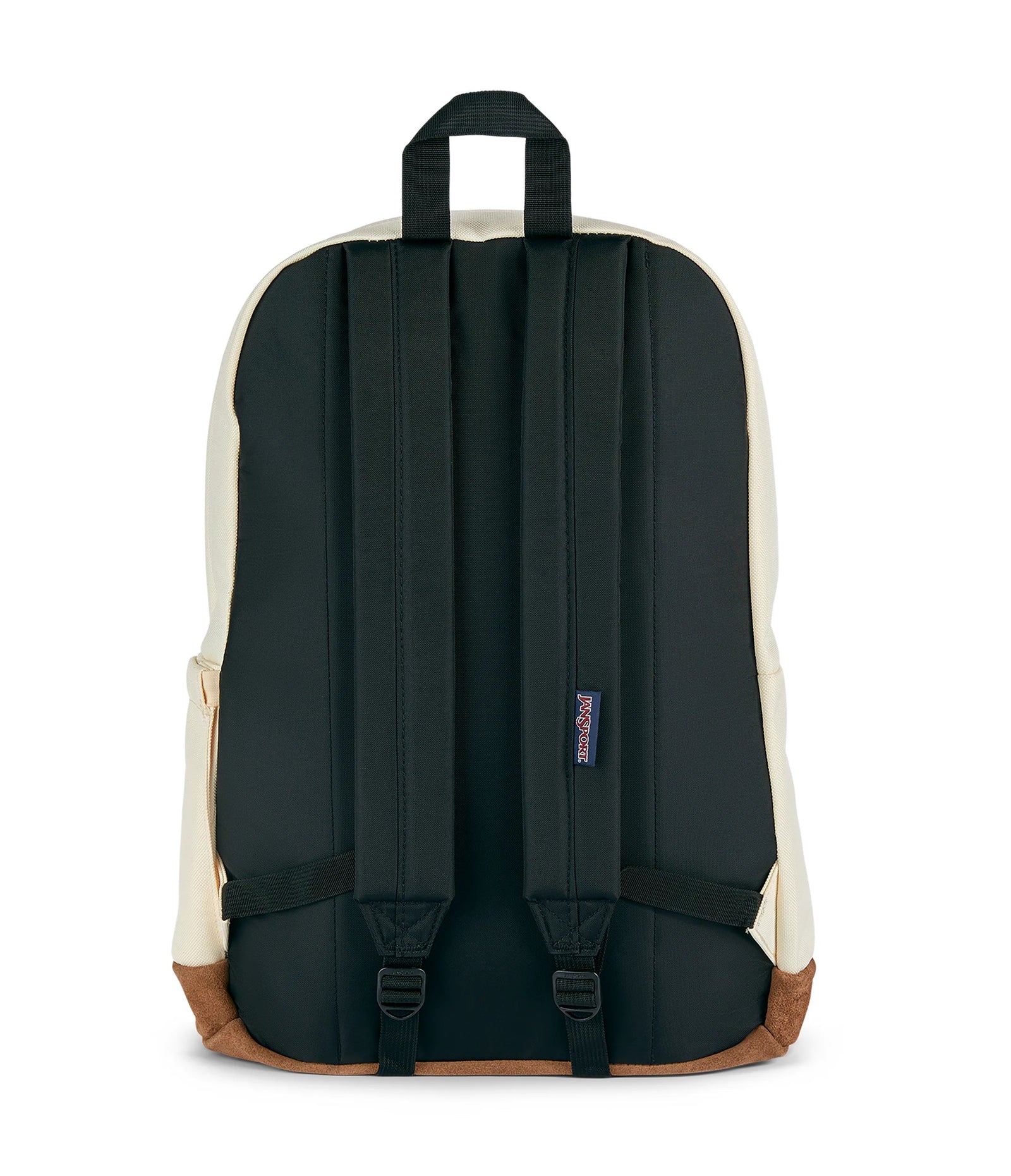 Right Pack Brown Patina - ver - 4