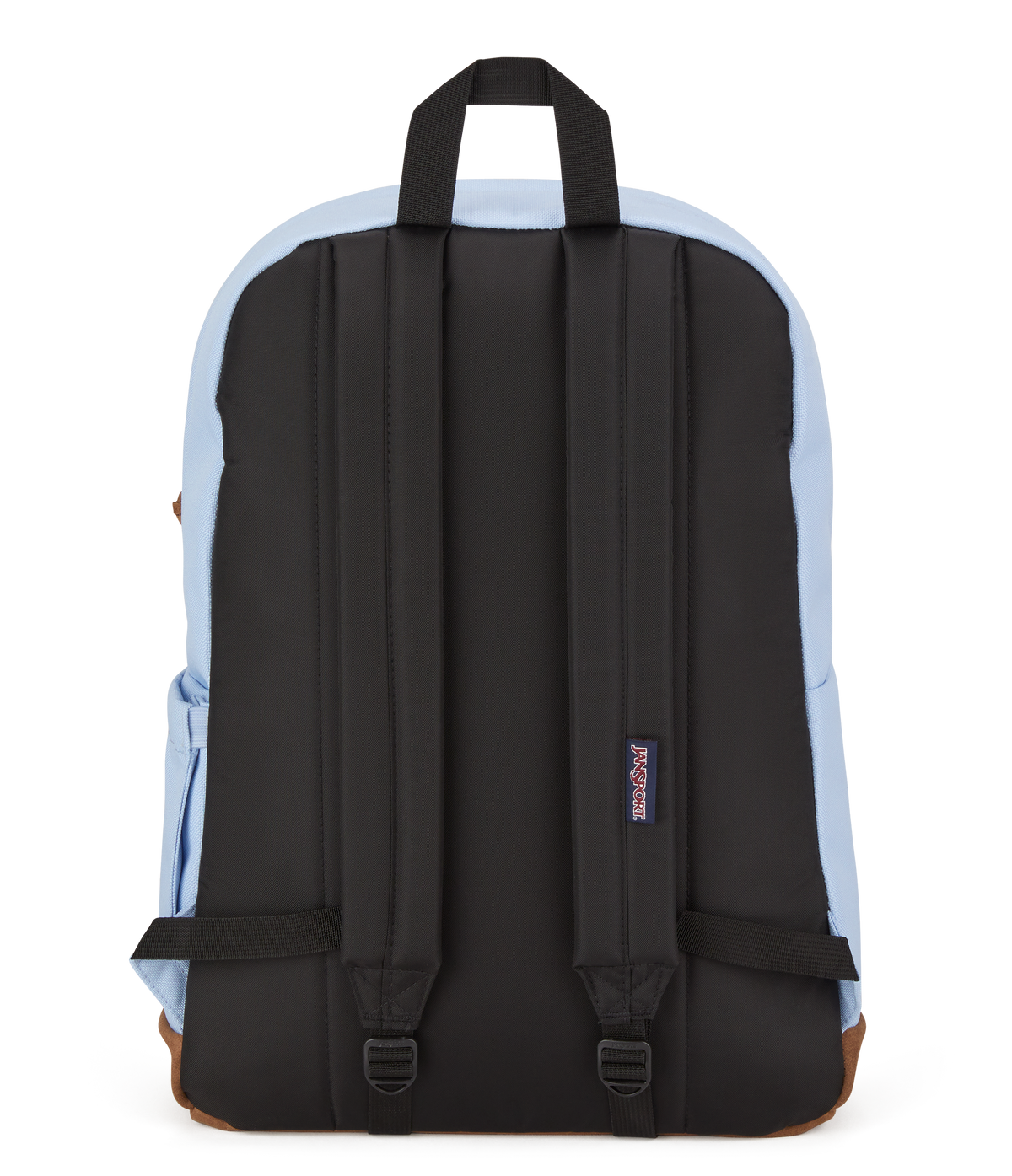 
                
JS0A4QVA85V-BACK
              