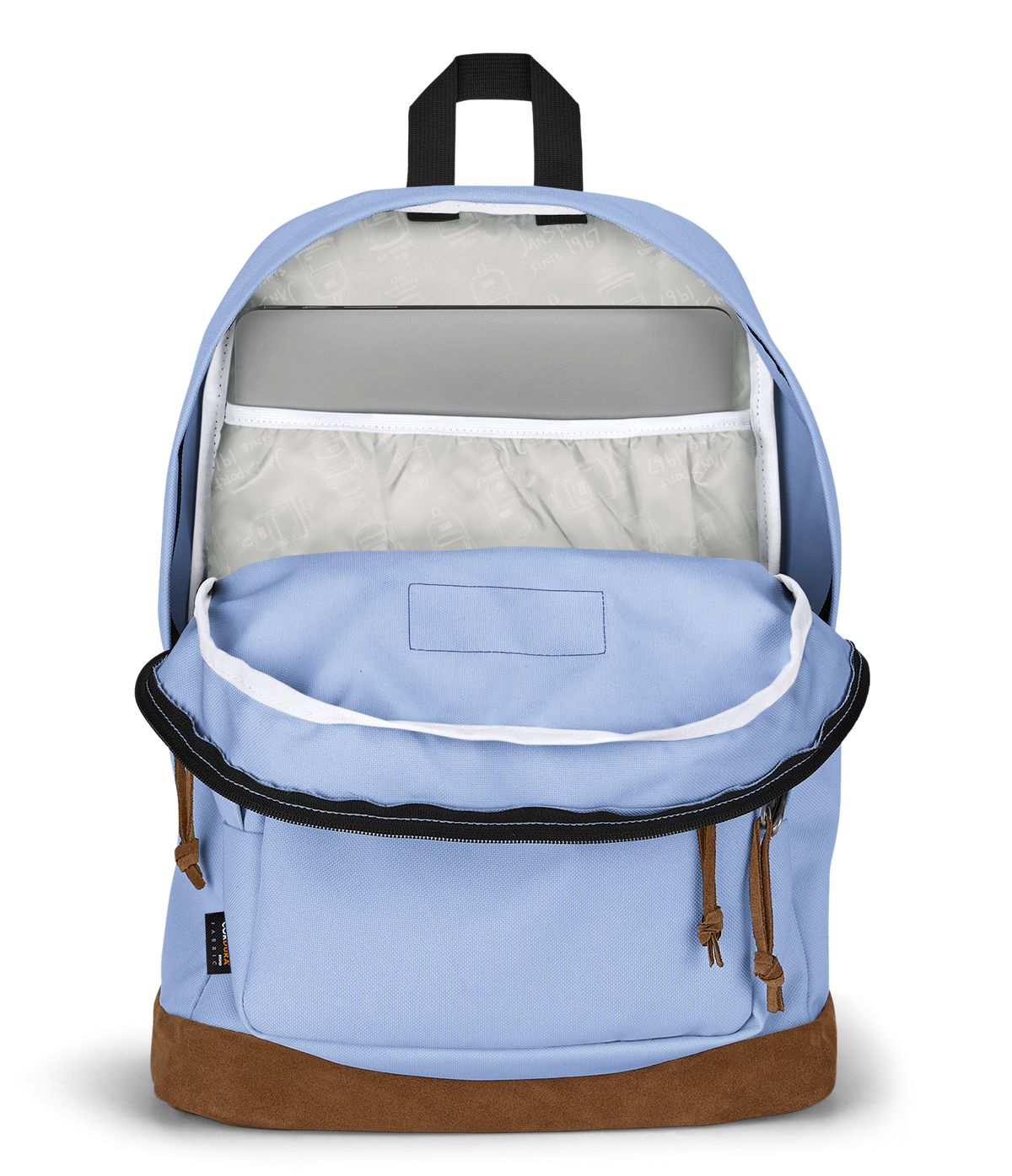 
                
JS0A4QVA85V-DETAIL2
              