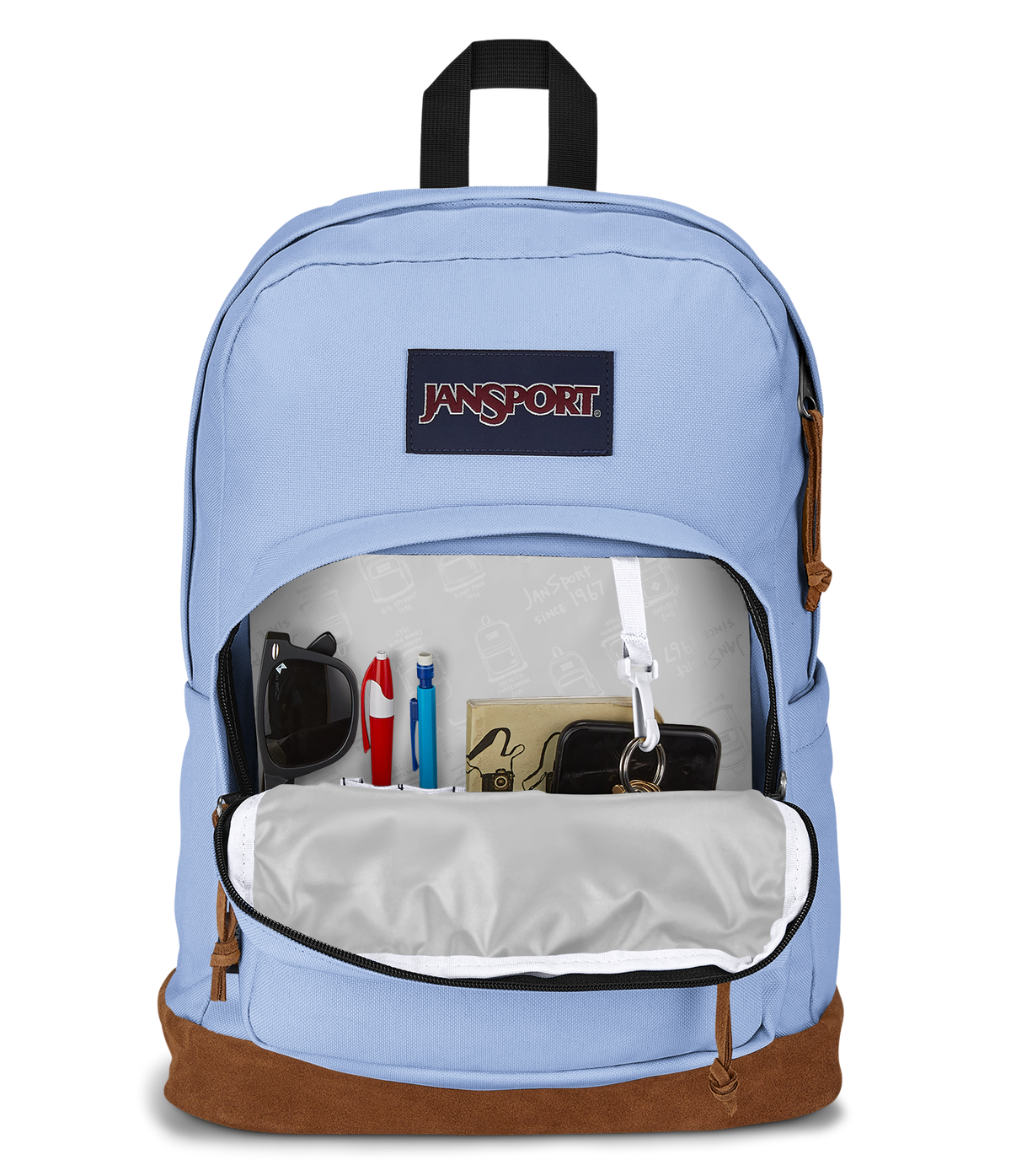 
                
JS0A4QVA85V-POCKET
              