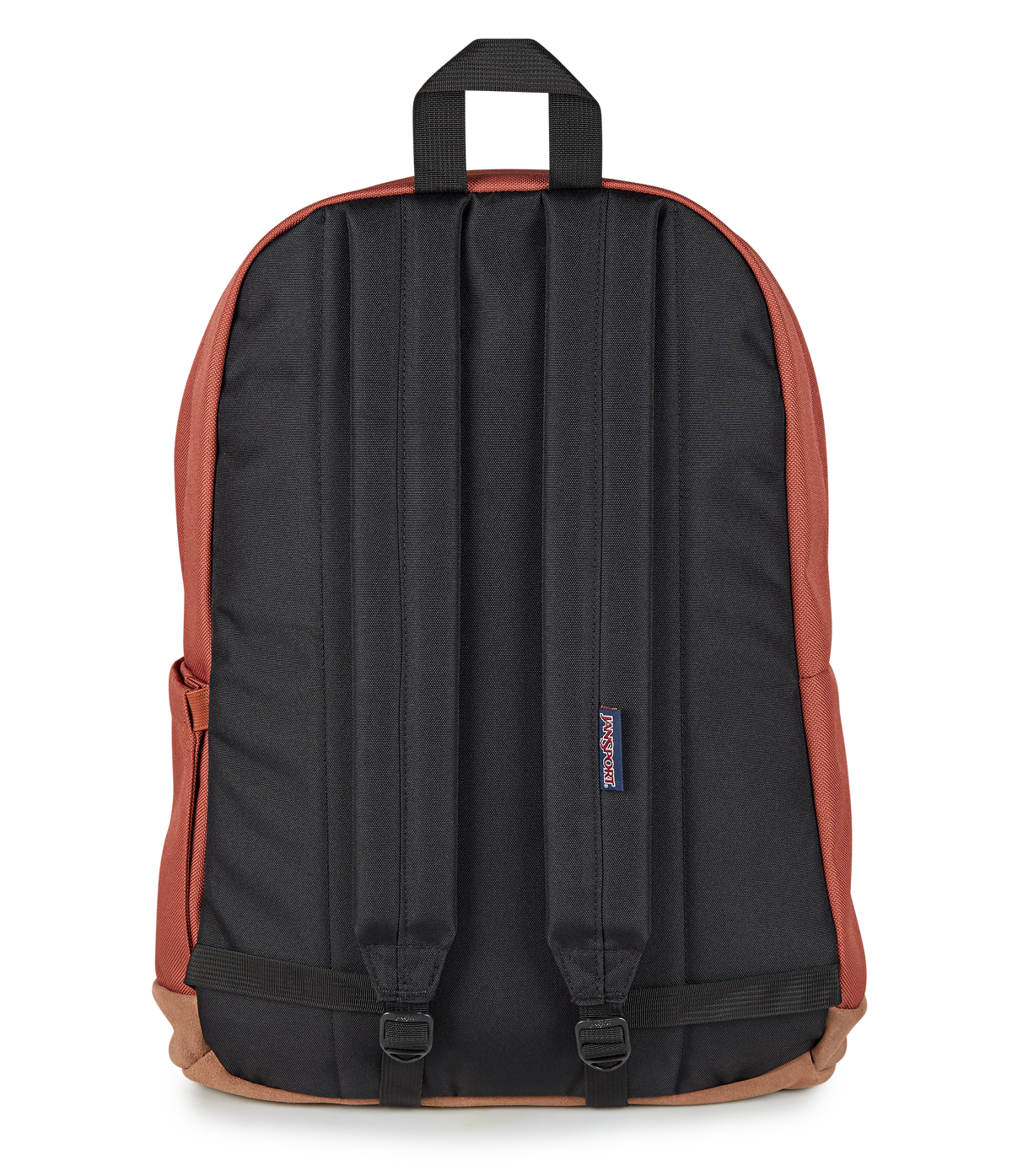 
                
JS0A4QVA85W-BACK
              