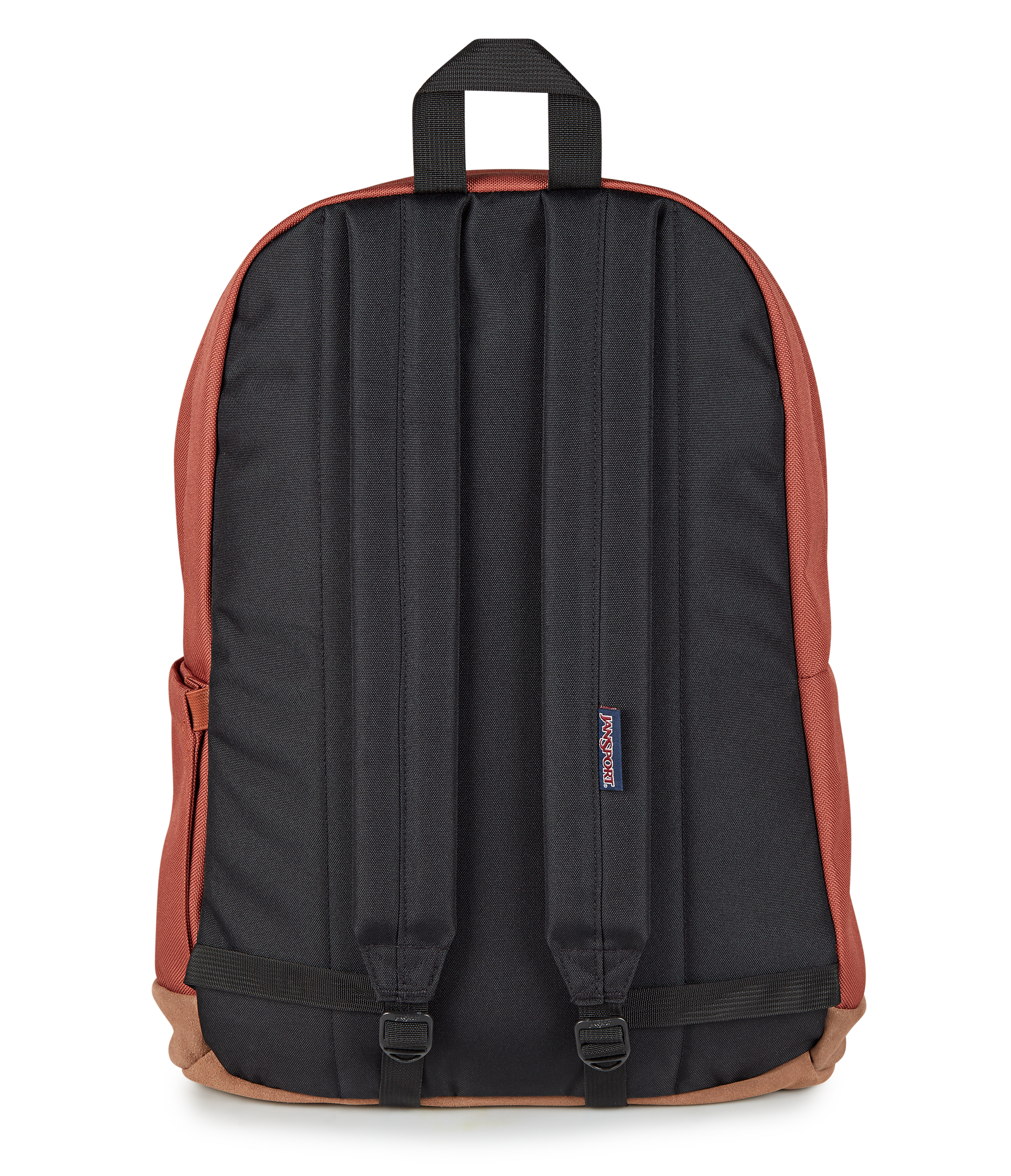 Right Pack Brown Patina - ver - 4