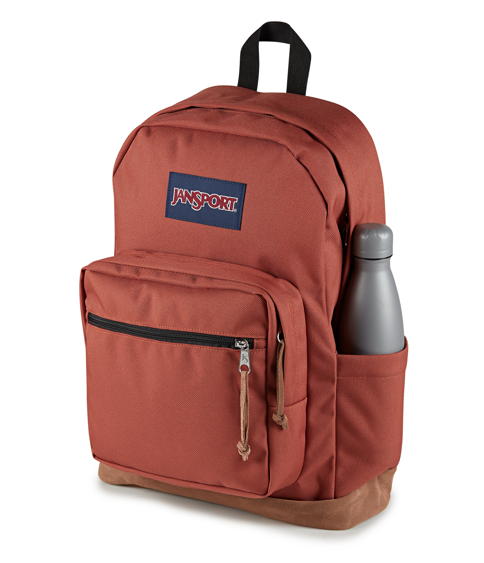 brown patina jansport backpack JS0A4QVA85W Right Pack Patina, One Size: Buy Online at Best Price in UAE inch laptop Jansport Superbreak Plus Brown Backpack