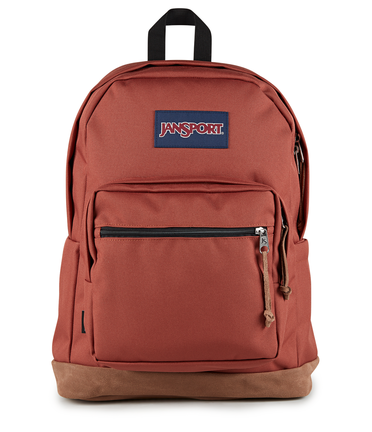 jansport 30l backpack Good Latitude Travel Pack Water-Resistant Carry On 16 Inch Padded Laptop Sleeve & Luggage Strap Weekender Bag, Elemental Blue : Electronics do it in style. Introducing the JanSport Liminal