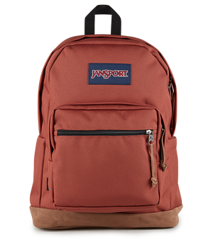 Right Pack  JanSport US