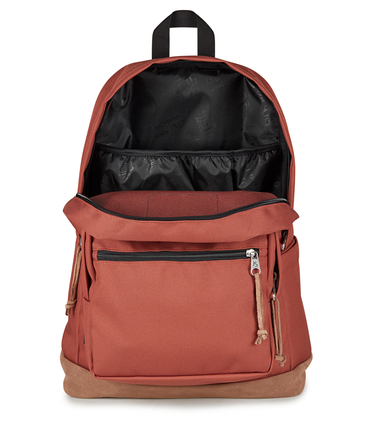 Right Pack