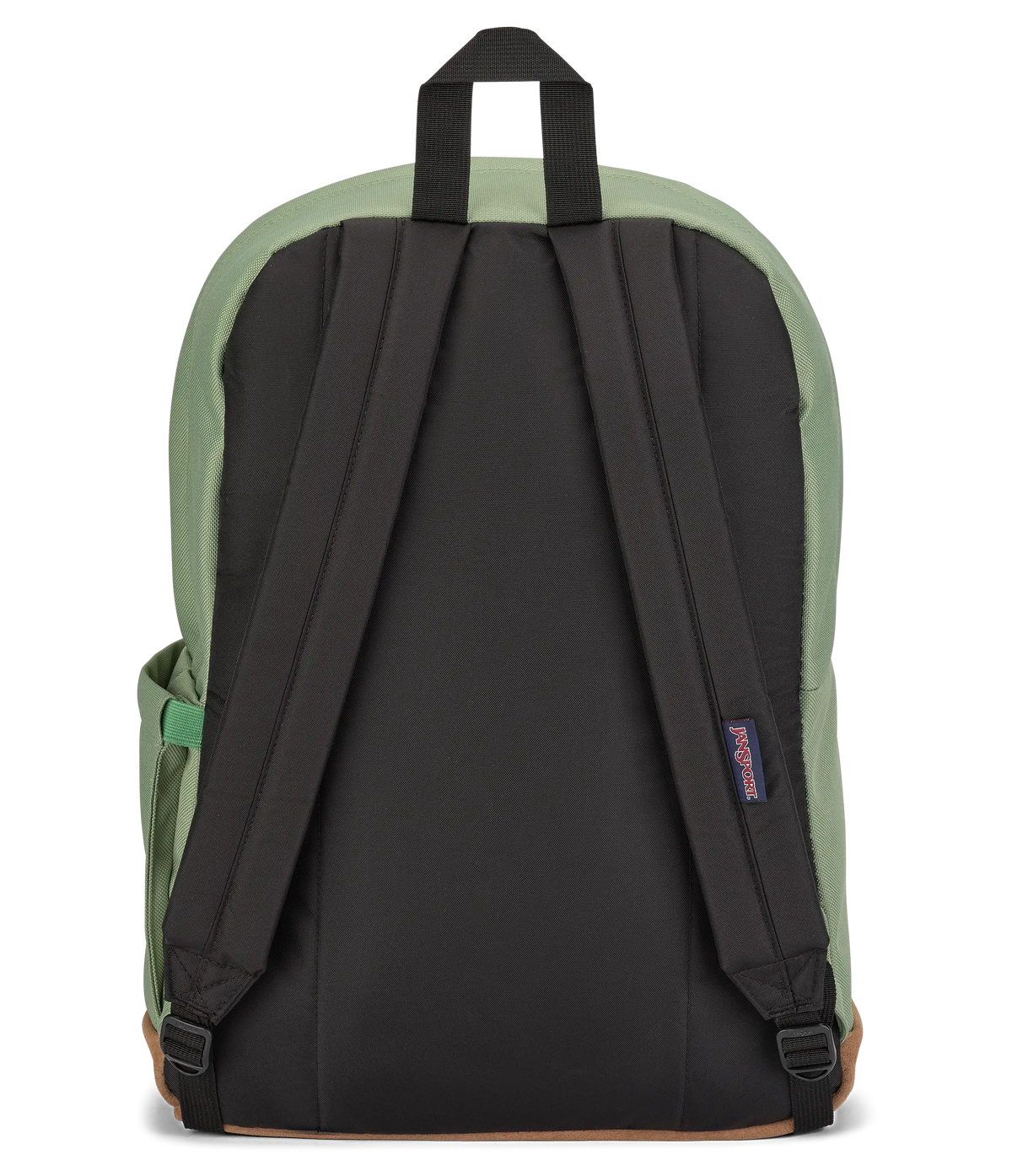 Right Pack