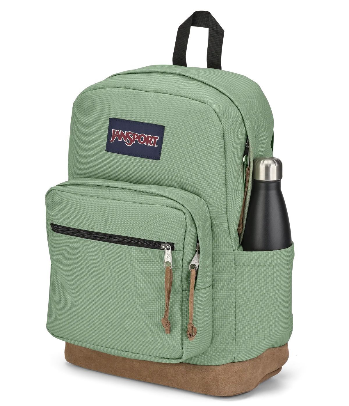 Right Pack