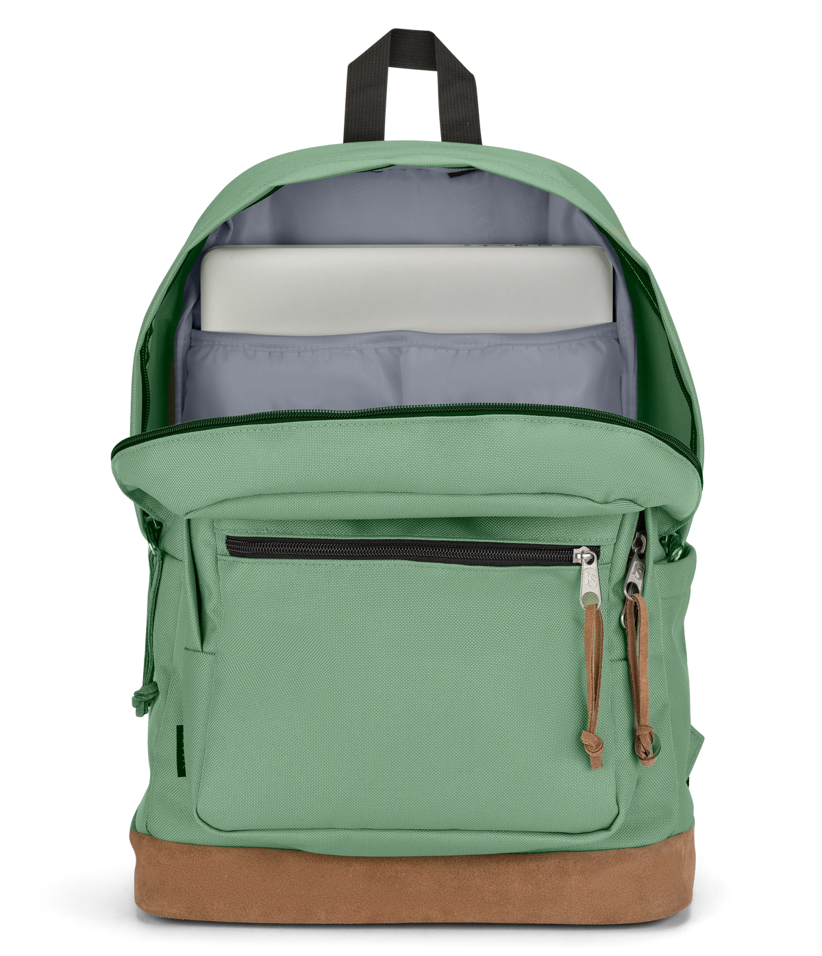 
                
                  Right Pack Loden Frost - 6
                
              