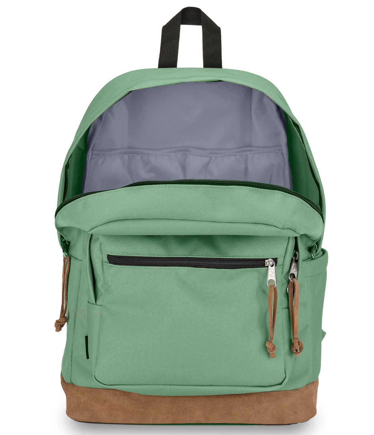 
                
                  Right Pack Loden Frost - 7
                
              