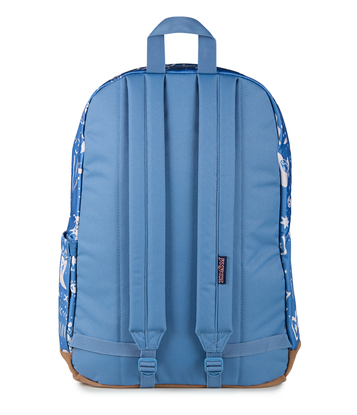 jansport austin backpack aqua Right Pack – JanSport US
