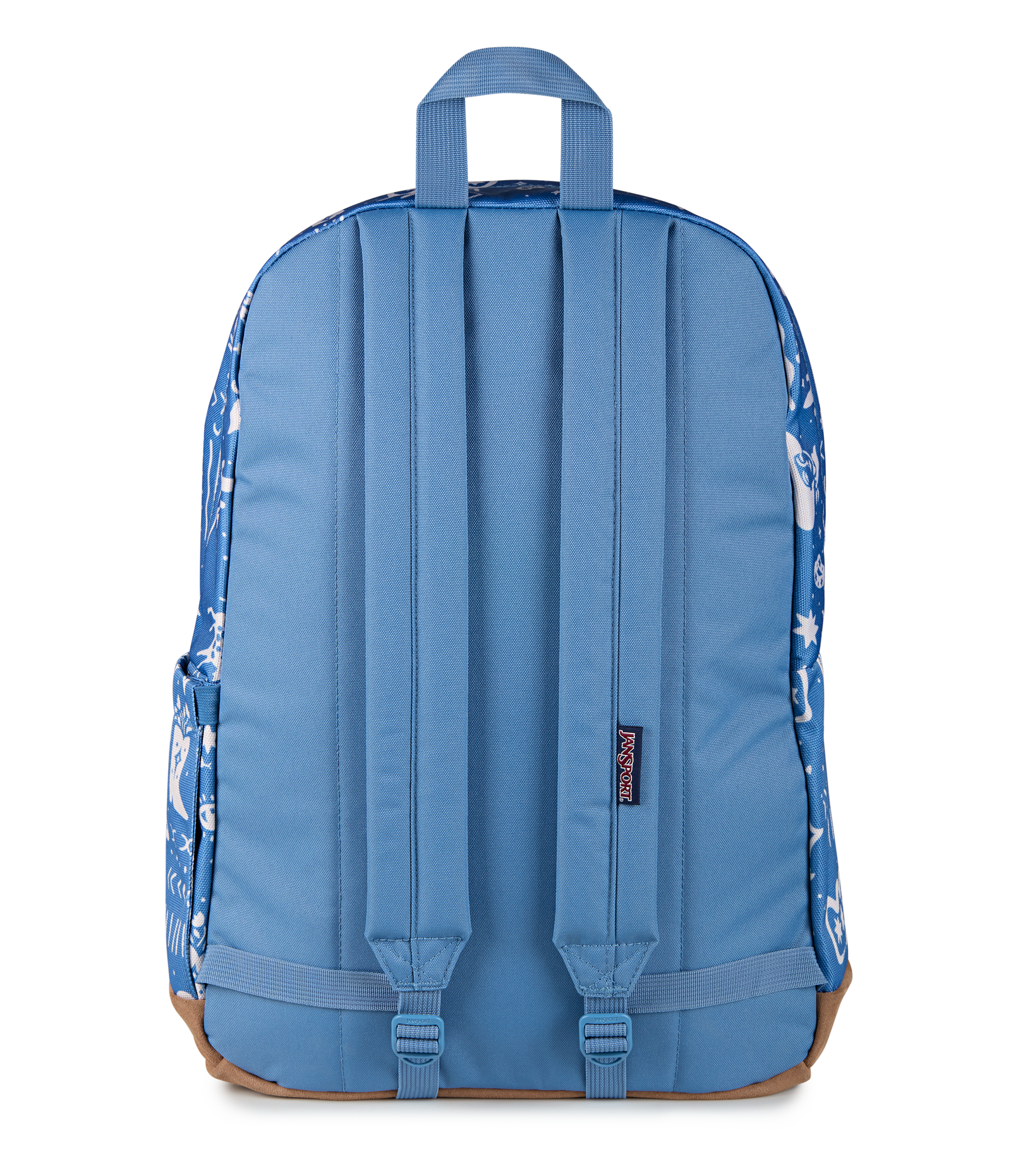 crossbody backpack jansport Core Bag The spacious padded compartment protects your laptop while youre on the move JanSport Move Sling - Black