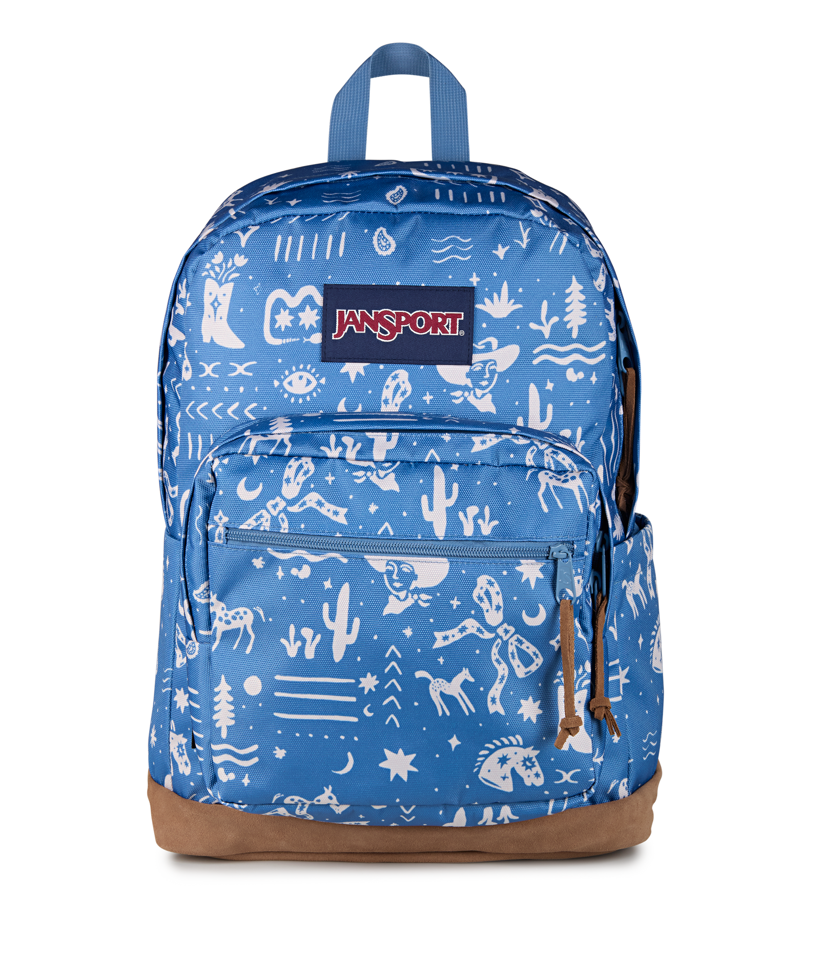 jansport backpack designer Shoe Palace x x Monopoly Chance Mens (Black/Orange) Front pocket with organizer to store electronics and accessories LE SSERAFIM - LE SSERAFIM