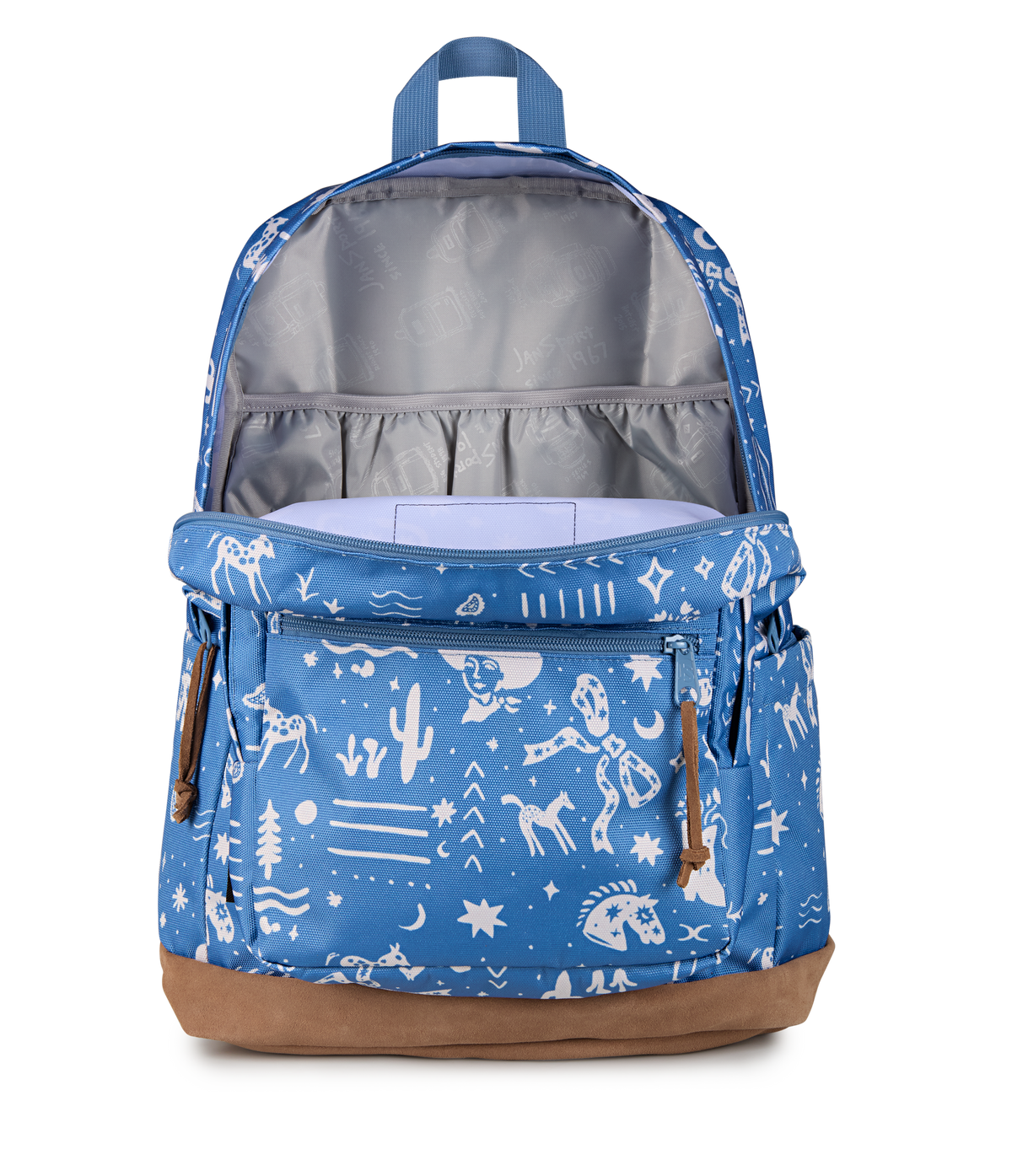 
                
JS0A4QVAA0S-INTERIOR
              