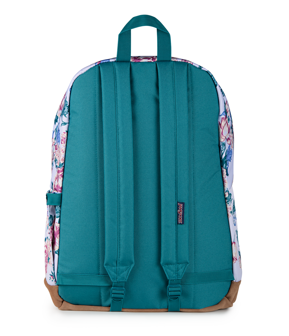 Right Pack Deep Juniper - ver - 4