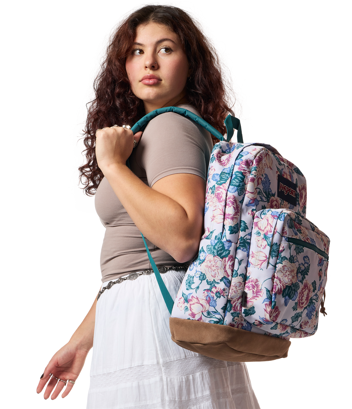 Right Pack Deep Juniper - ver - 2