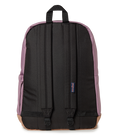 Right Pack Main Character Mauve - ver - 2