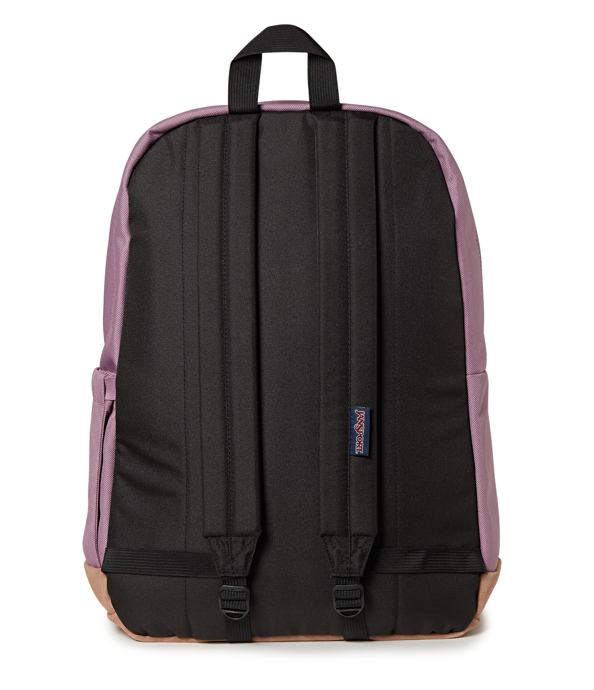 Right Pack Main Character Mauve - ver - 2