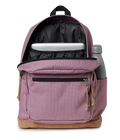 Right Pack Main Character Mauve - ver - 3