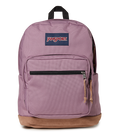 Right Pack Main Character Mauve - ver - 1