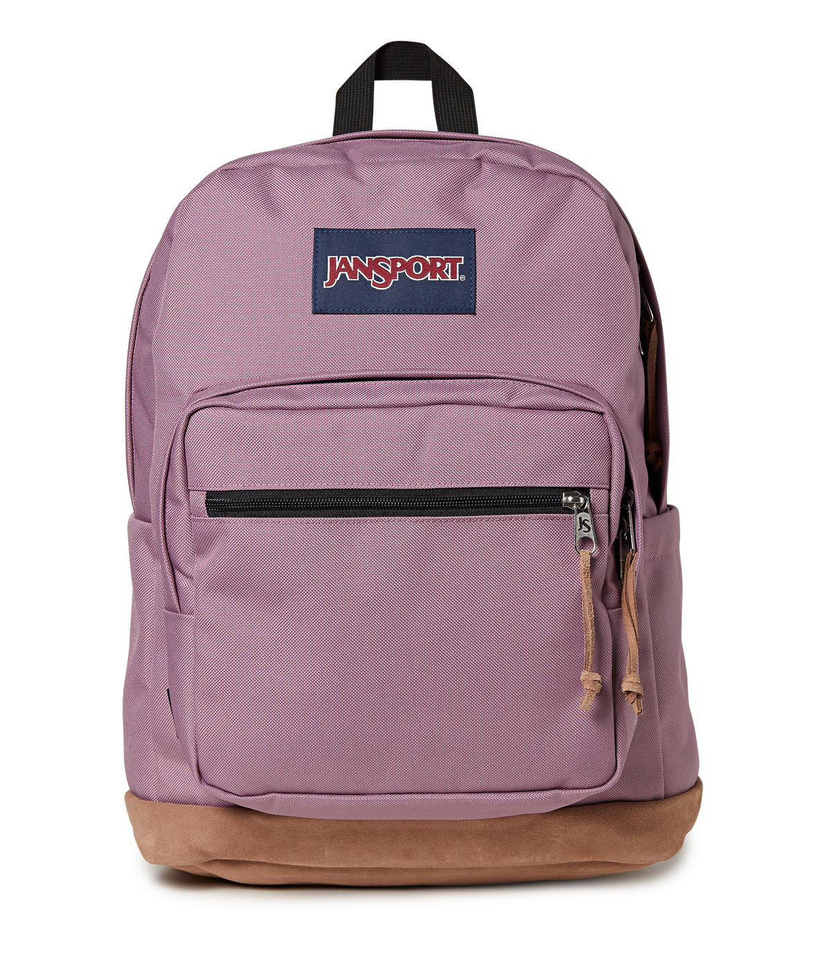 Right Pack Main Character Mauve - ver - 1