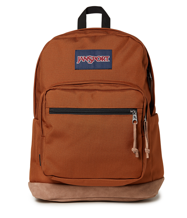 Right Pack