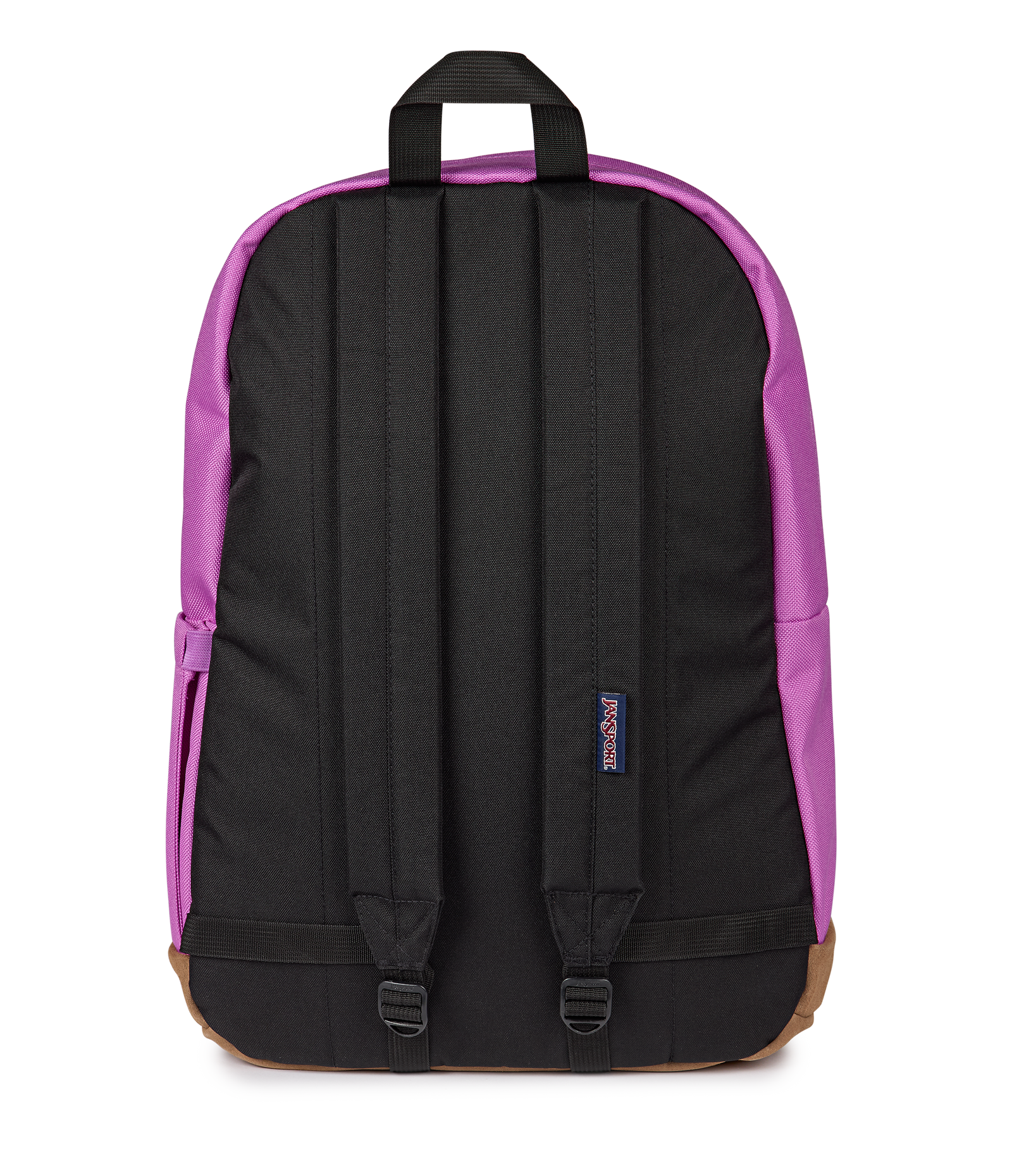 Right Pack Brown Patina - ver - 4