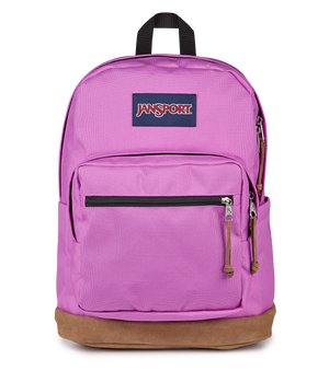 JS0A4QVADH5-FRONT.png?v=