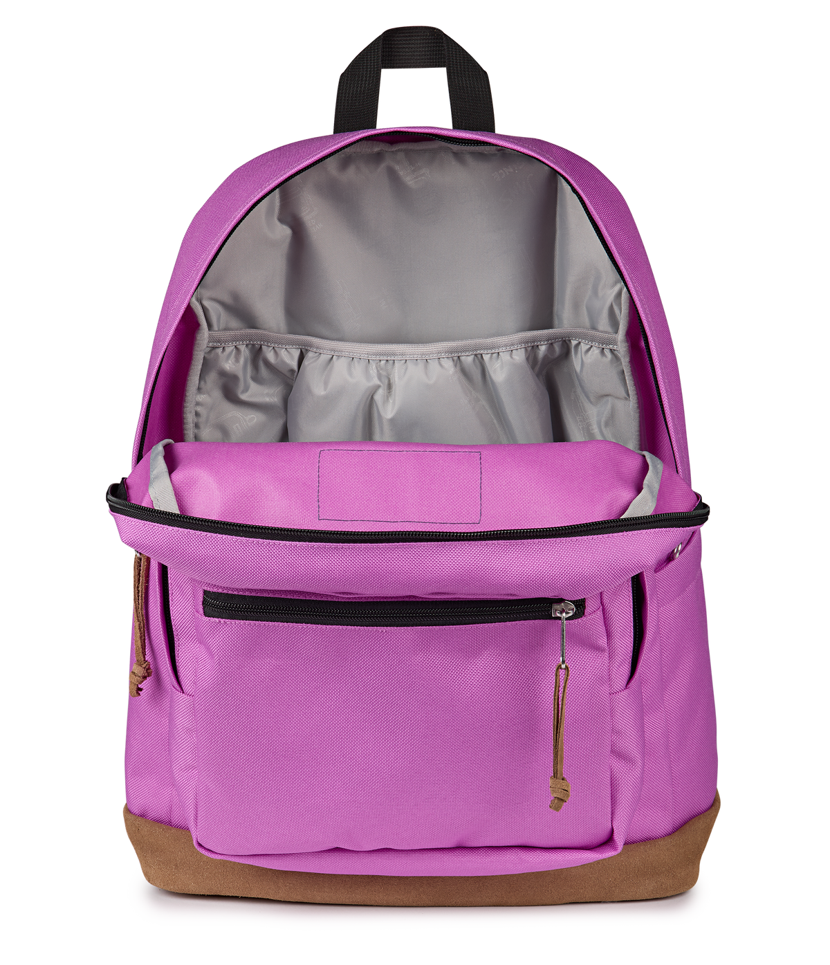 
                
JS0A4QVADH5-INTERIOR
              