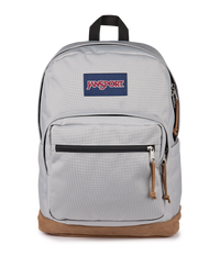 White Backpacks – JanSport US