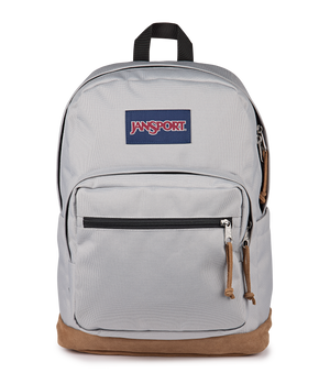 JS0A4QVADH7-FRONT.png?v=