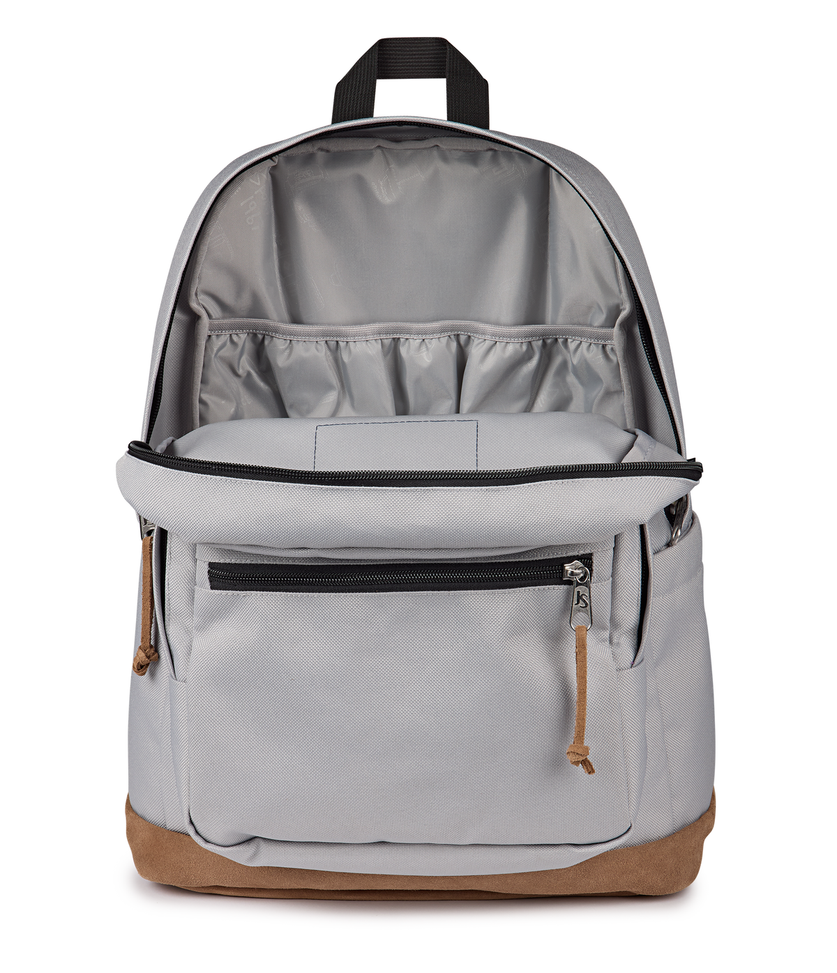 
                
JS0A4QVADH7-INTERIOR
              