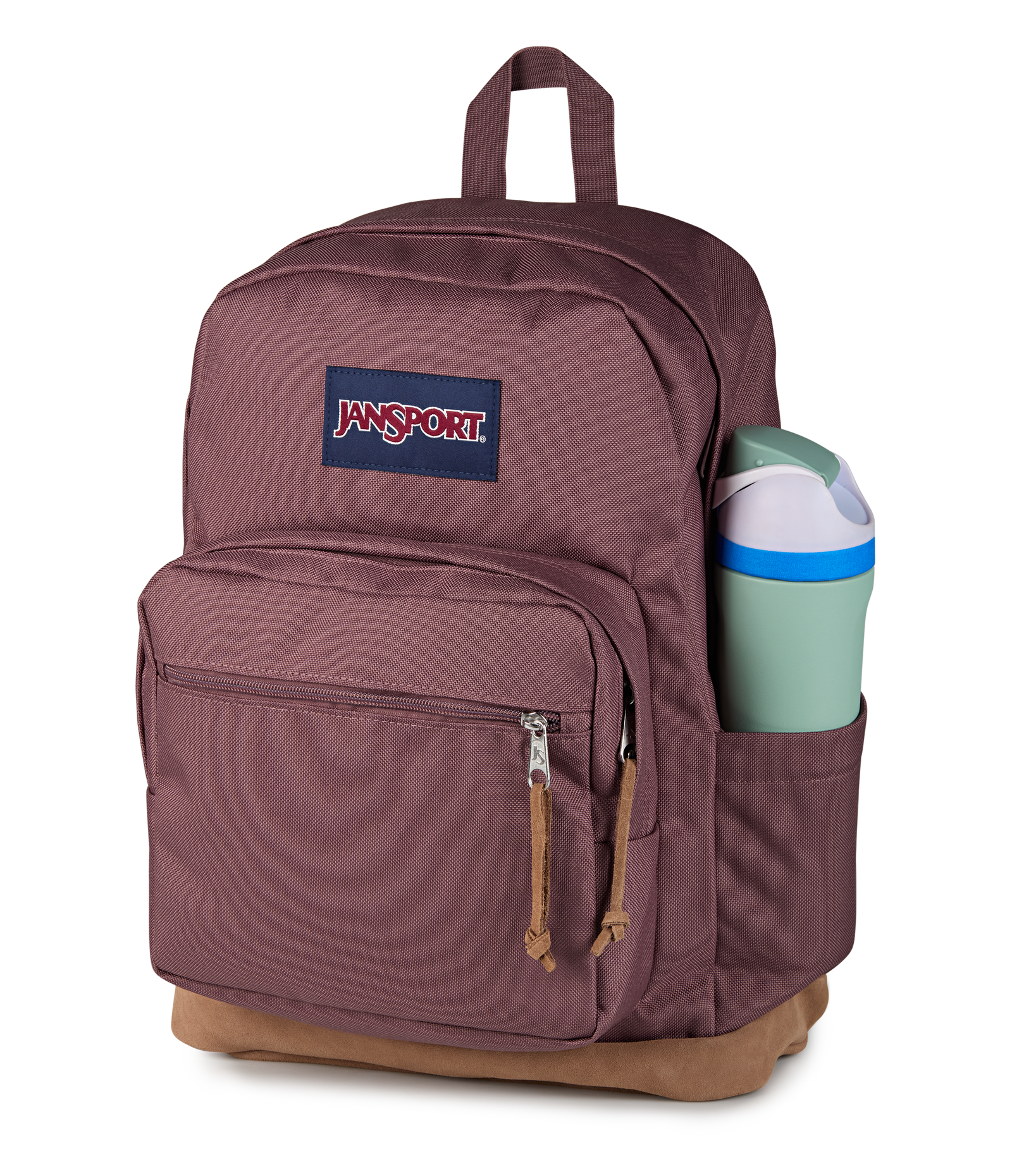 Right Pack Yeehaw and Horse Elemental Blue - ver - 6