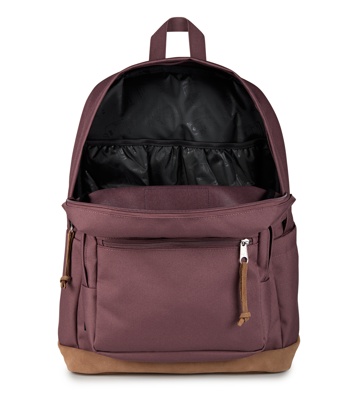 
                
JS0A4QVADMY-INTERIOR
              